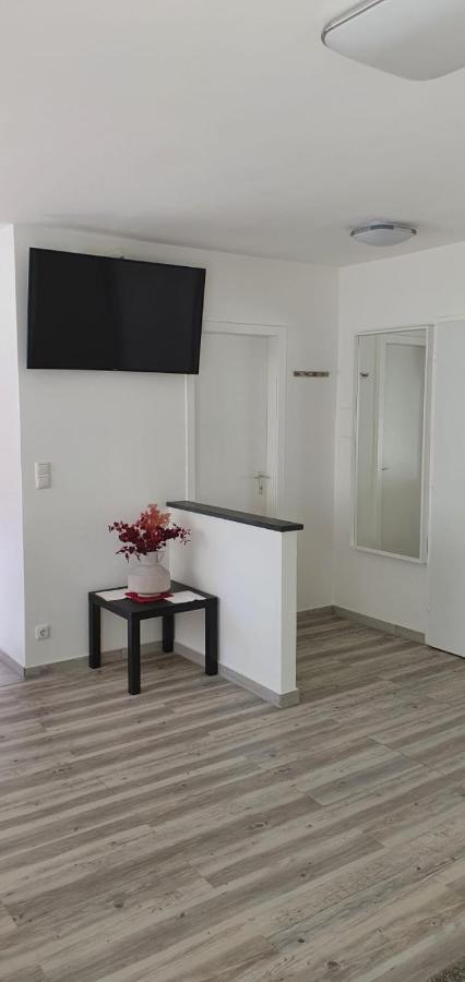Ferienwohnung Da Celia Берхтесгаден Экстерьер фото