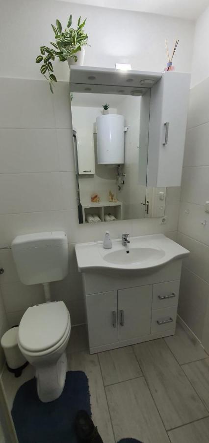 Ferienwohnung Da Celia Берхтесгаден Экстерьер фото