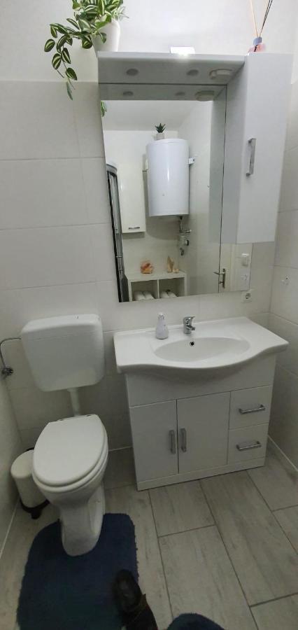 Ferienwohnung Da Celia Берхтесгаден Экстерьер фото