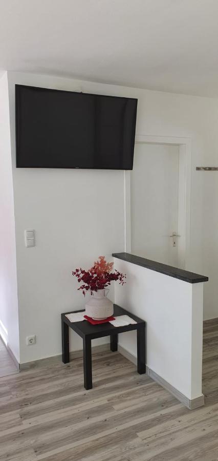 Ferienwohnung Da Celia Берхтесгаден Экстерьер фото