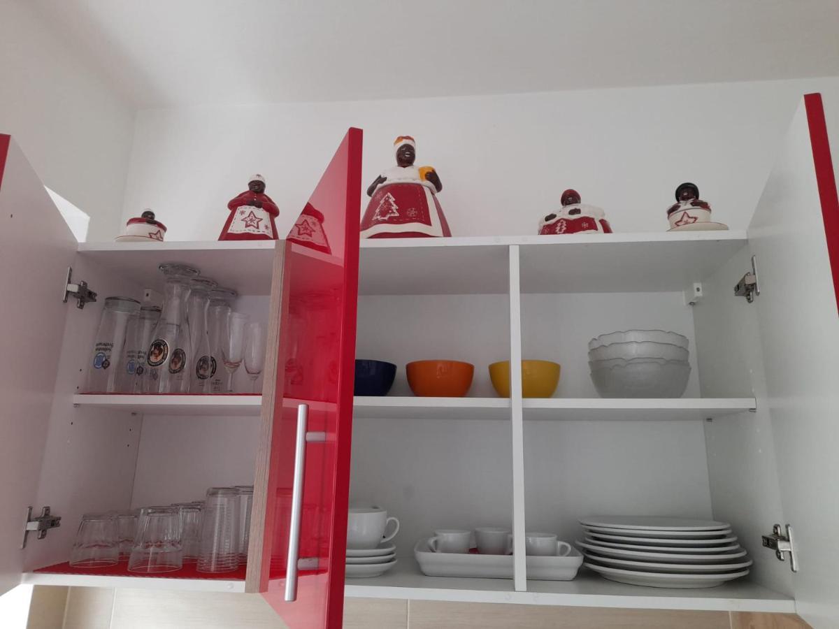 Ferienwohnung Da Celia Берхтесгаден Экстерьер фото